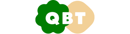 QBT