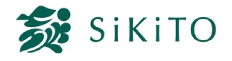 SiKiTO